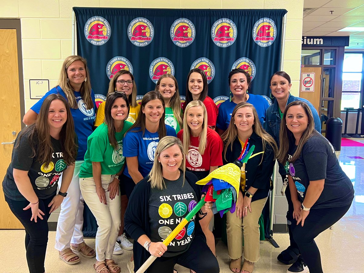 Jama Jobe McCartney tweet media