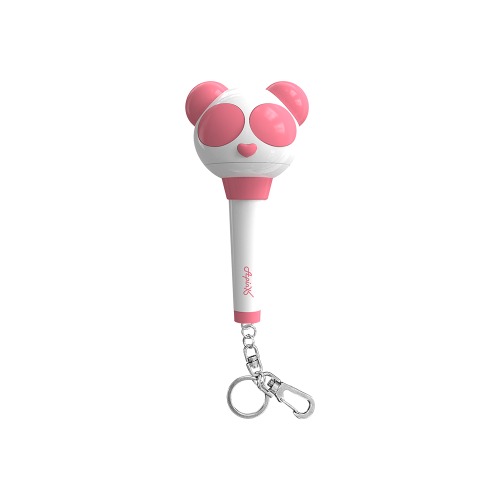 pandakstore's tweet photo. Interest Check Apink Mini Lightstick Keyring 

Need at least 6 orders to proceed GO

RM 96 inc postage to wm
✅✅✅✅✅✅

Help rt @PasarApink tq 😊

#apink #pasarapink https://t.co/xBZ58ka13l