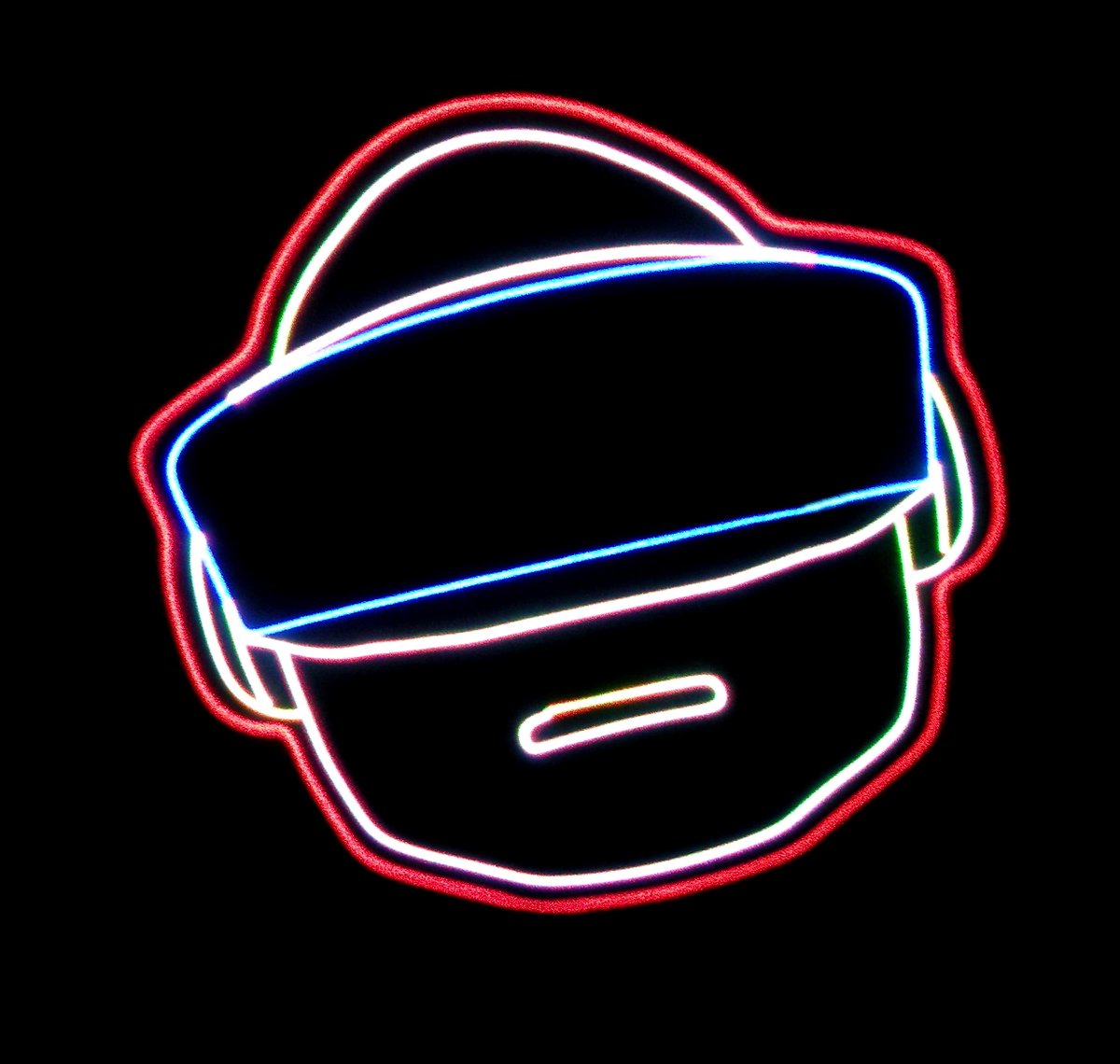 DenverMuseumNS's tweet photo. Fall in Digital Love at the Laser Fantasy Daft Punk show! The Laser Daft Punk show is an exciting tribute to the visual spectacle of the costumed pair, and their extravagant live shows. 9/16 at 5:30 pm. https://t.co/cCj7RAbuVh #laserfantasy #daftpunk #DMNSlasershows https://t.co/Z0SiCOFBb6