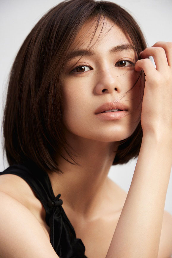 ファン これは凄い 山形羨ましすぎるやろ 山形が9 18千葉戦での美女モデル来場を発表 ゲキサカ