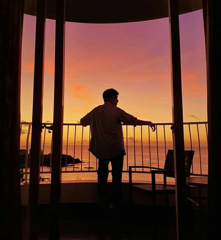 tawan_memories's tweet photo. 🗓️ 3 years ago 

Back of Backaof.
#oishisummertrip2019 
#galaxynote10th https://t.co/1bu6lyb4c9