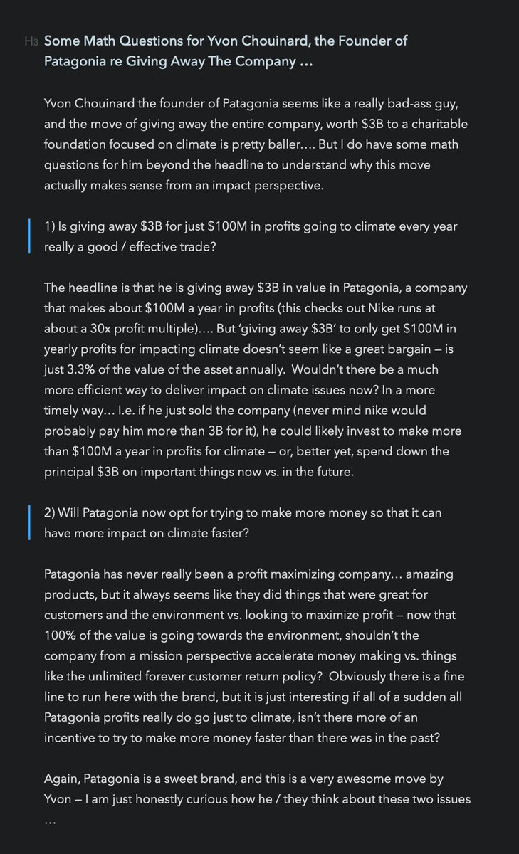 sam lessin 🏴‍☠️ tweet media