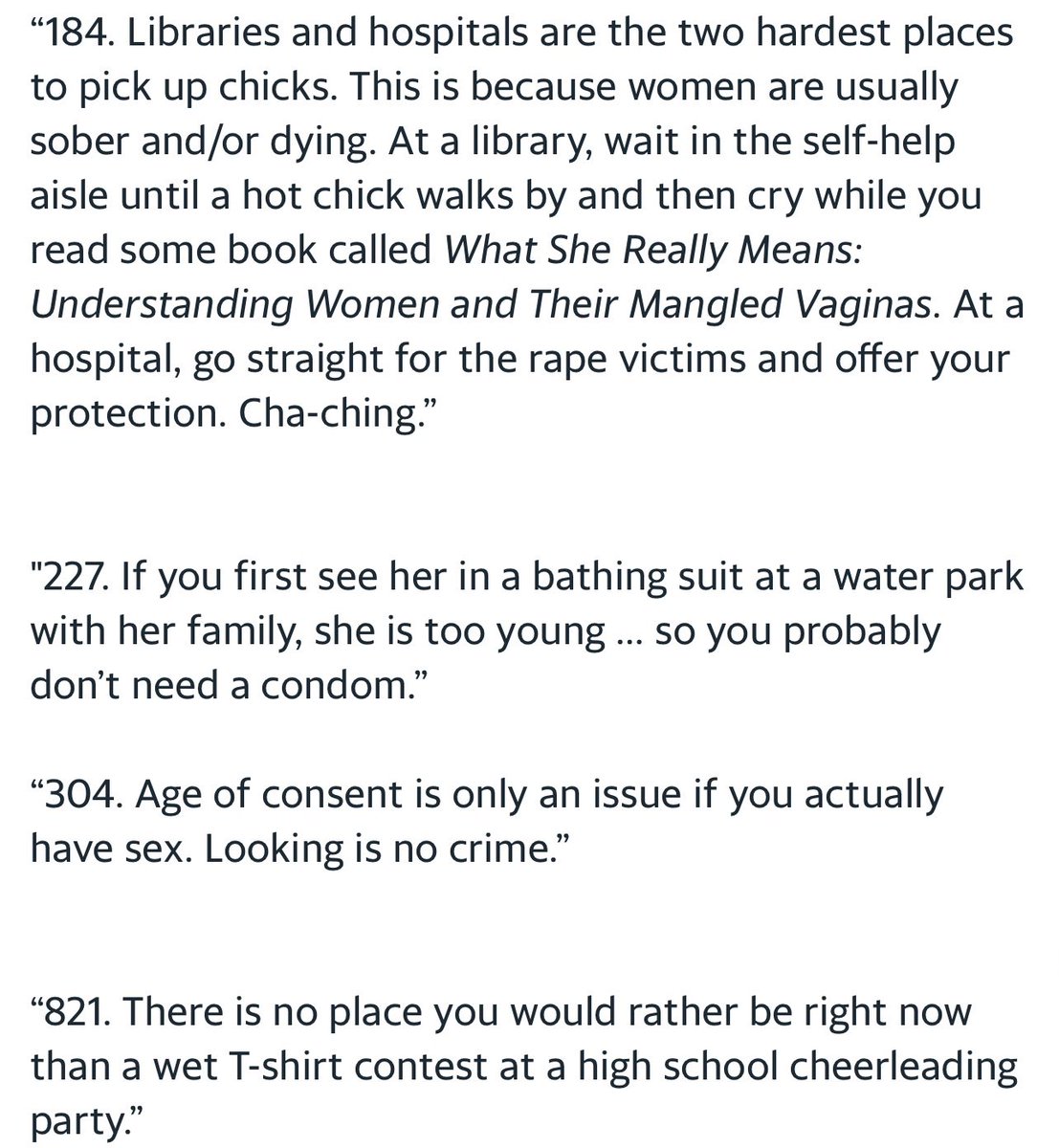 Brad Batt for TN State Sanity ✊🏼✊🏽✊🏾 tweet media