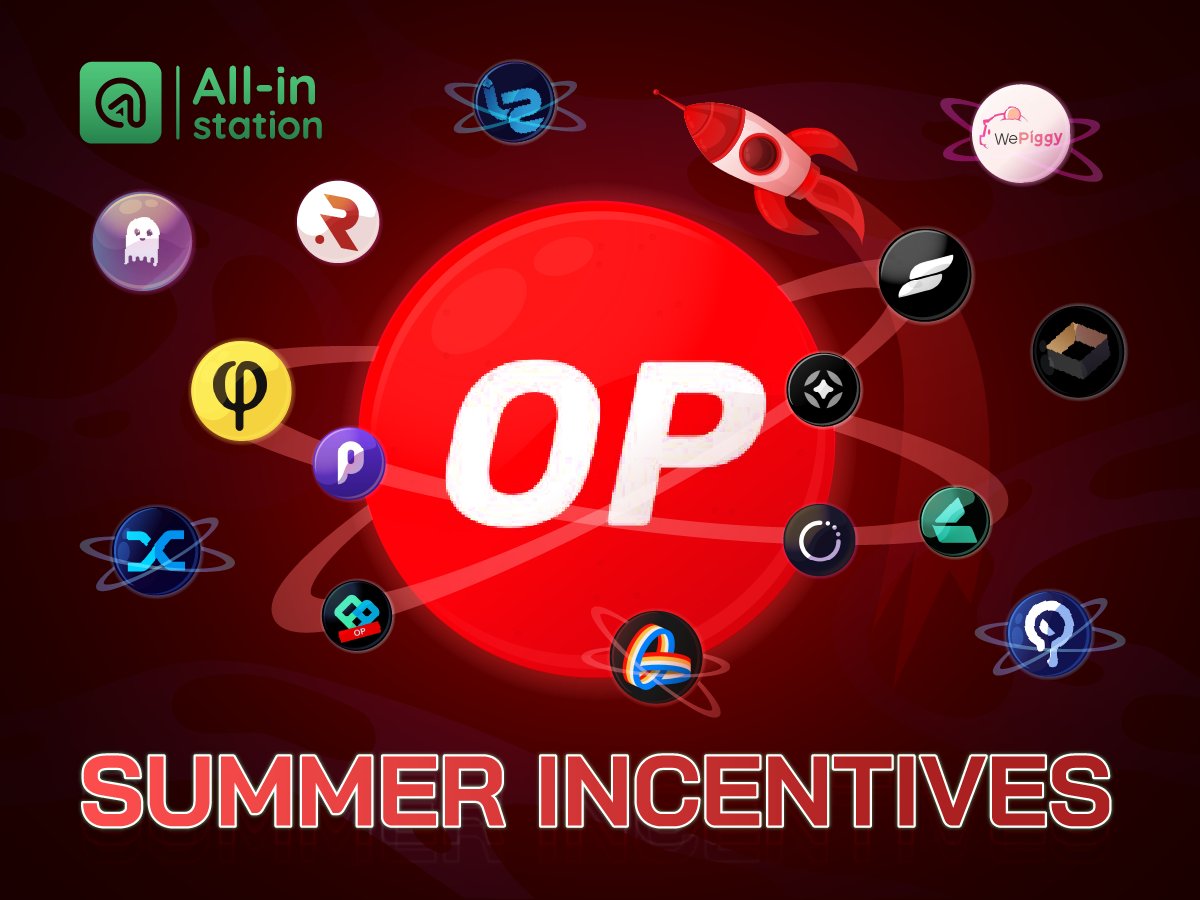 Phạm Ninh | AlphaBack.net tweet media
