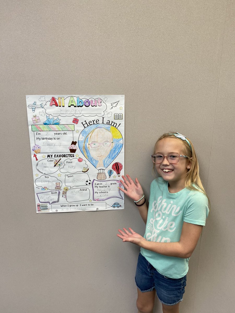 Katrina Lilley tweet media