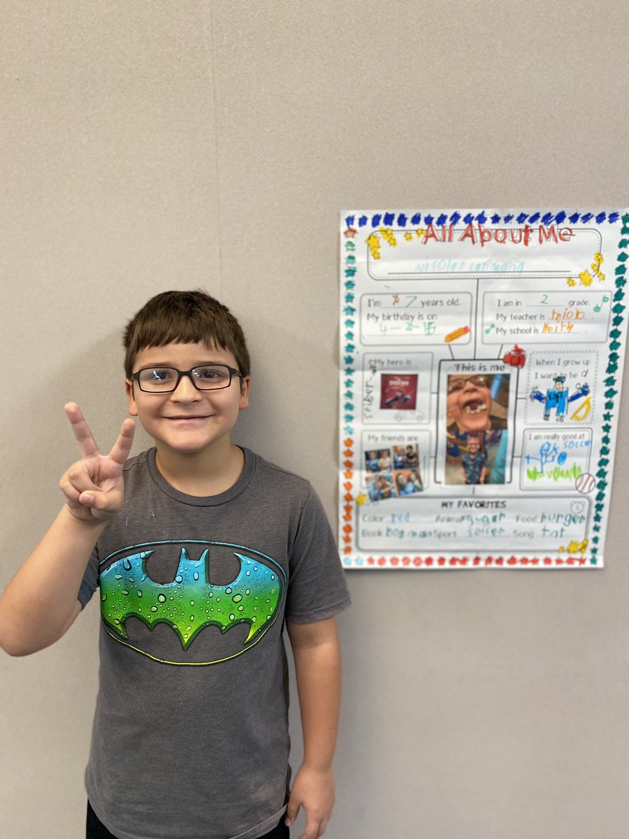 Katrina Lilley tweet media