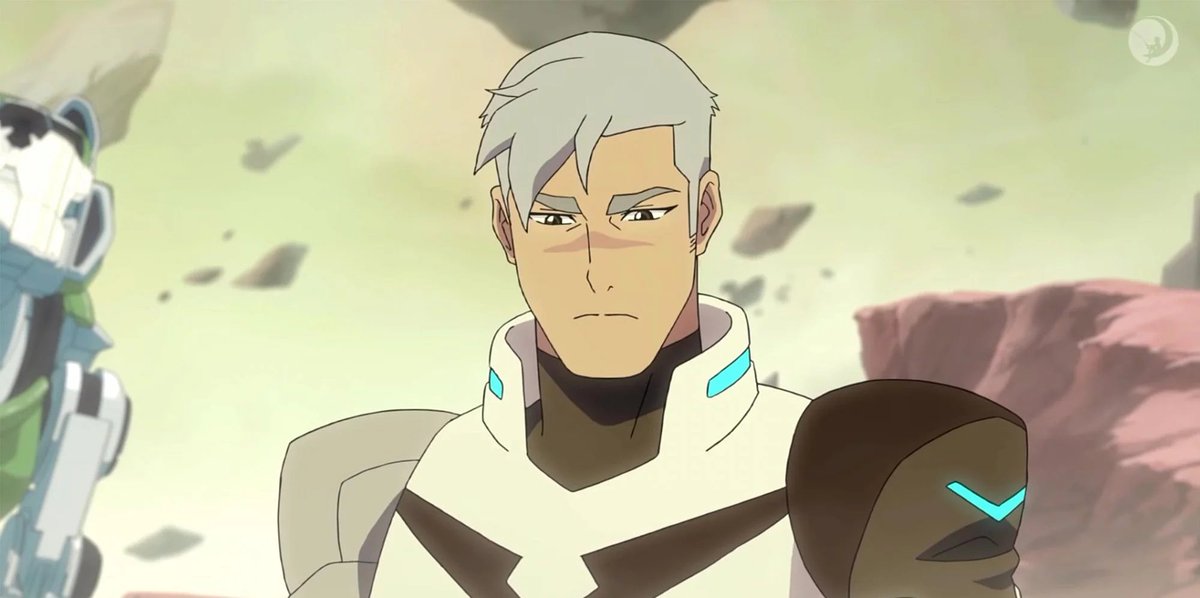 shiroeveryday's tweet photo. he (is deep in thought) https://t.co/YzyzcAn6qc
