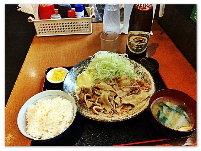 photrap's tweet photo. 至福。 https://t.co/M3J4o58EVP