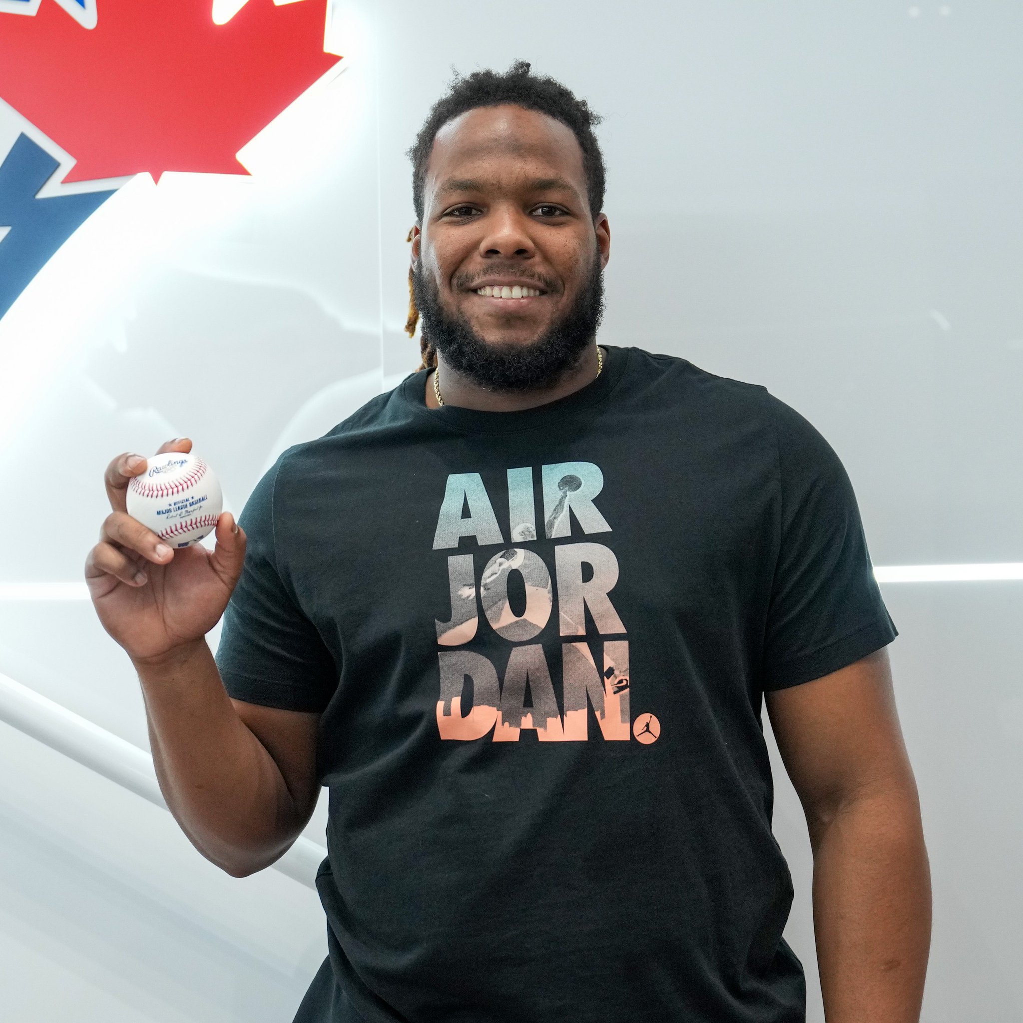 toronto-blue-jays-on-twitter-i-love-our-fans-and-i-love-winning-to