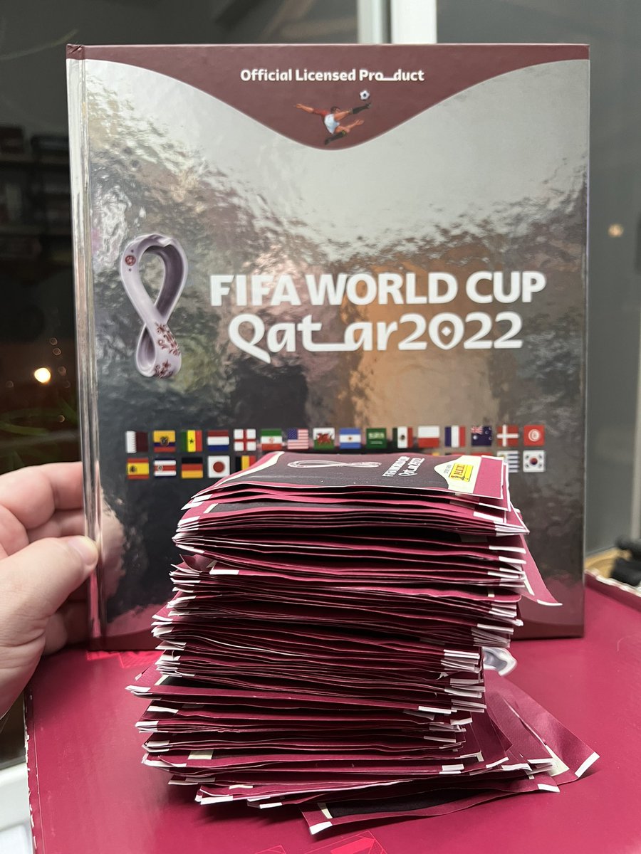 Chico Barney tweet media