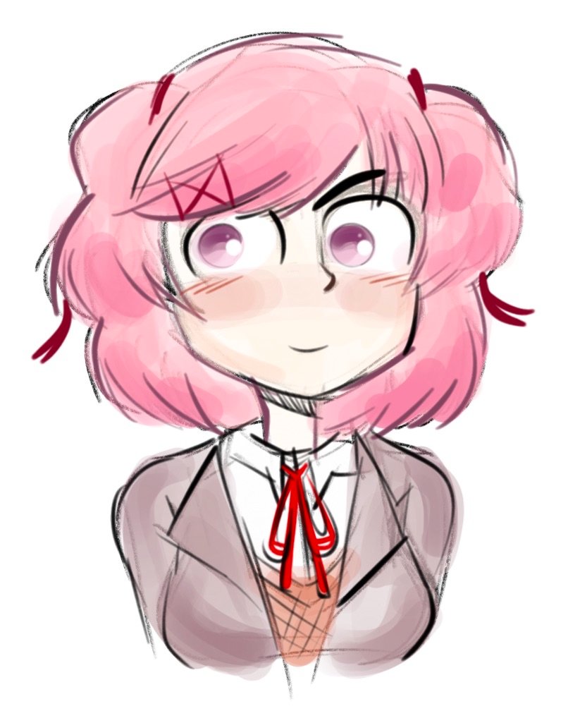 Canyou_The_Man's tweet photo. Message to mew followers!  This is actually my second account I use when my first one is unavailable.

Follow me at 
@Valkyrie_Fleur https://t.co/4JWjFIR5QR