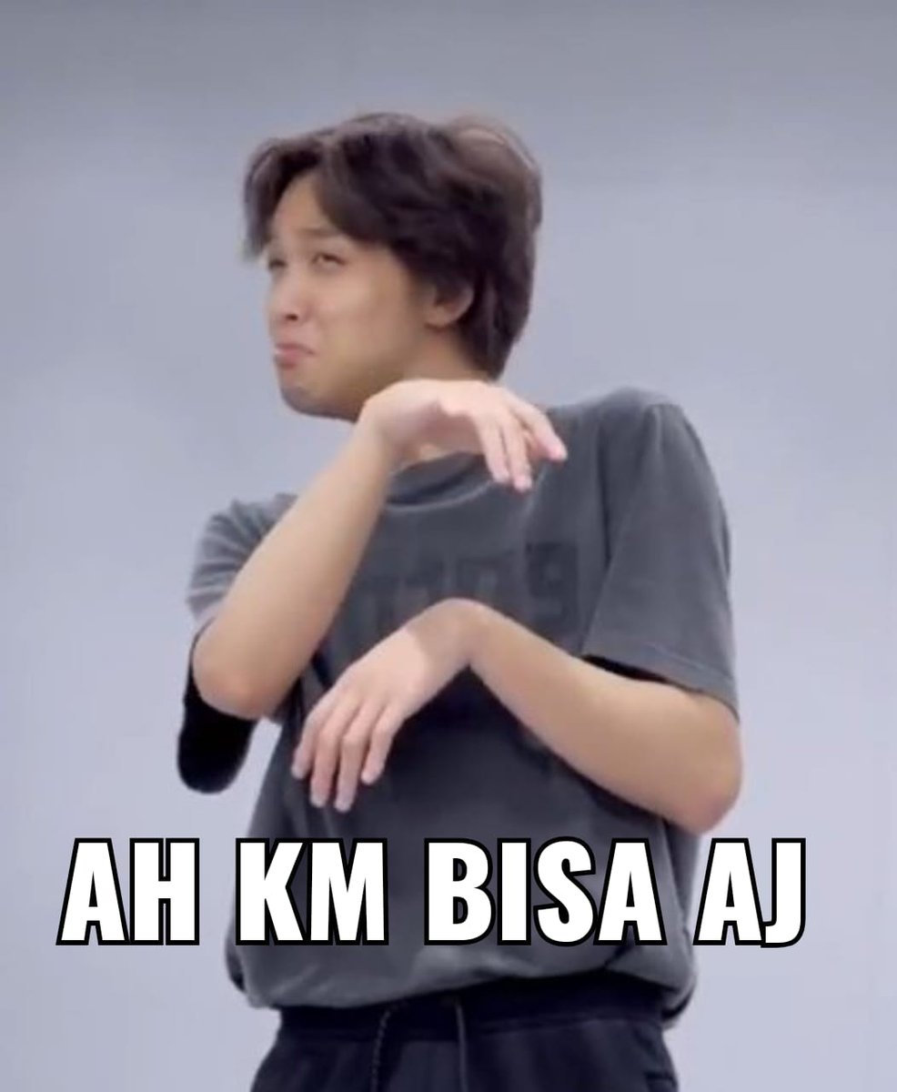 AnidaAdinda's tweet photo. Mas haikal unyu2 https://t.co/utBCHqycCu