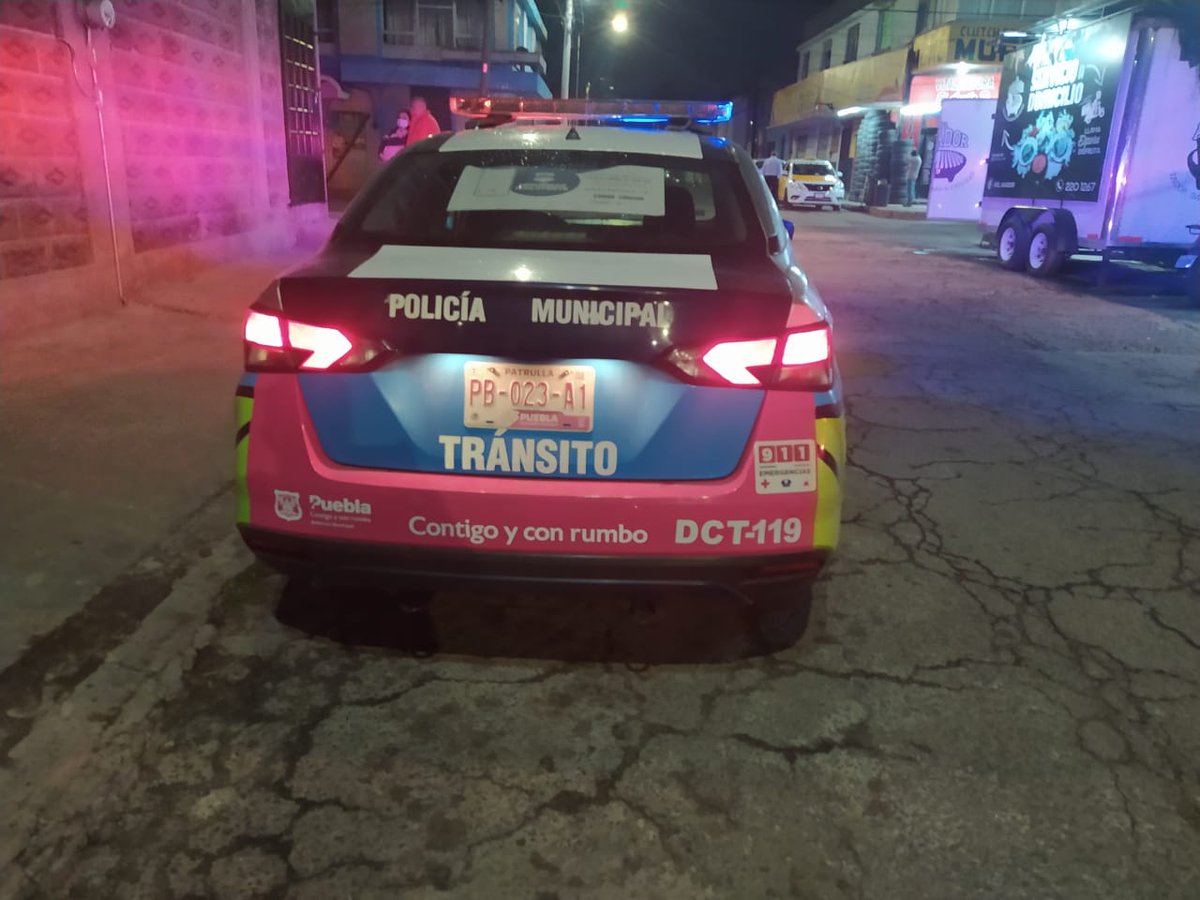 Cristhian V.A. tweet media