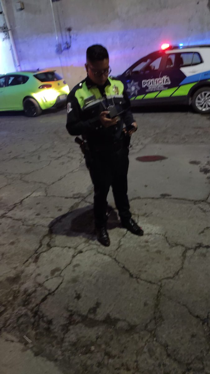 Cristhian V.A. tweet media