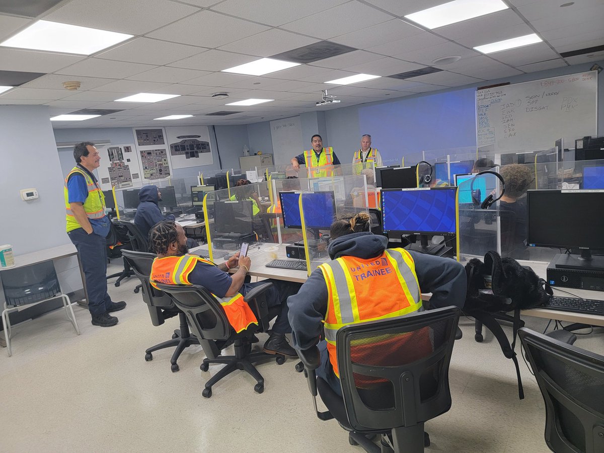 Jorge Sarmiento tweet media