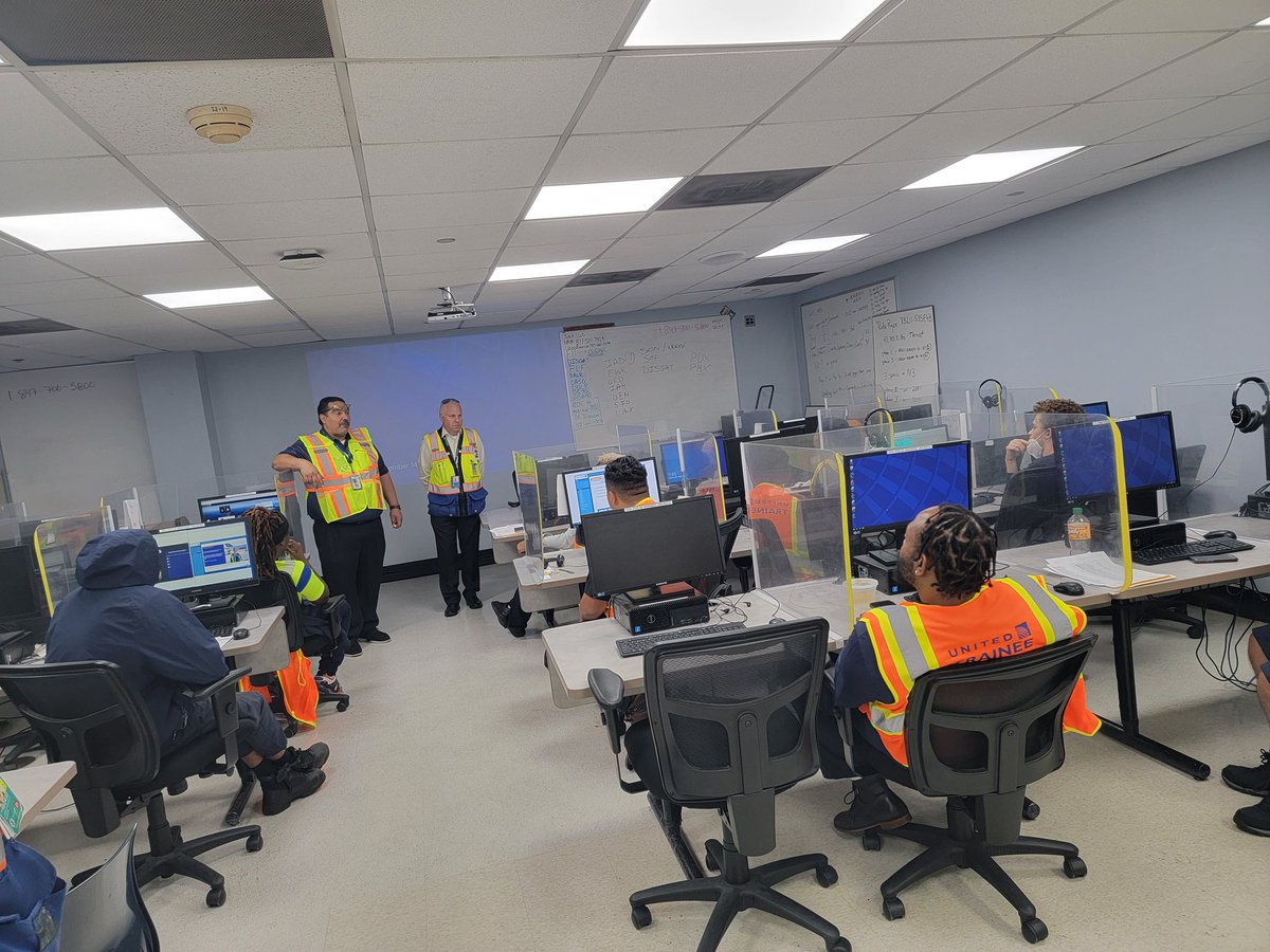 Jorge Sarmiento tweet media