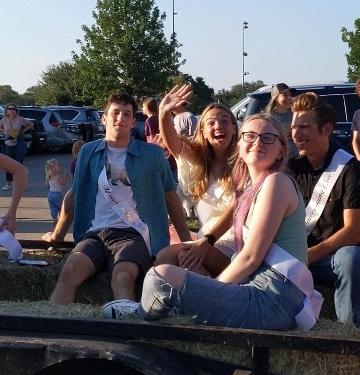 Kibbie Jensen M.A.Ed (she/her) tweet media