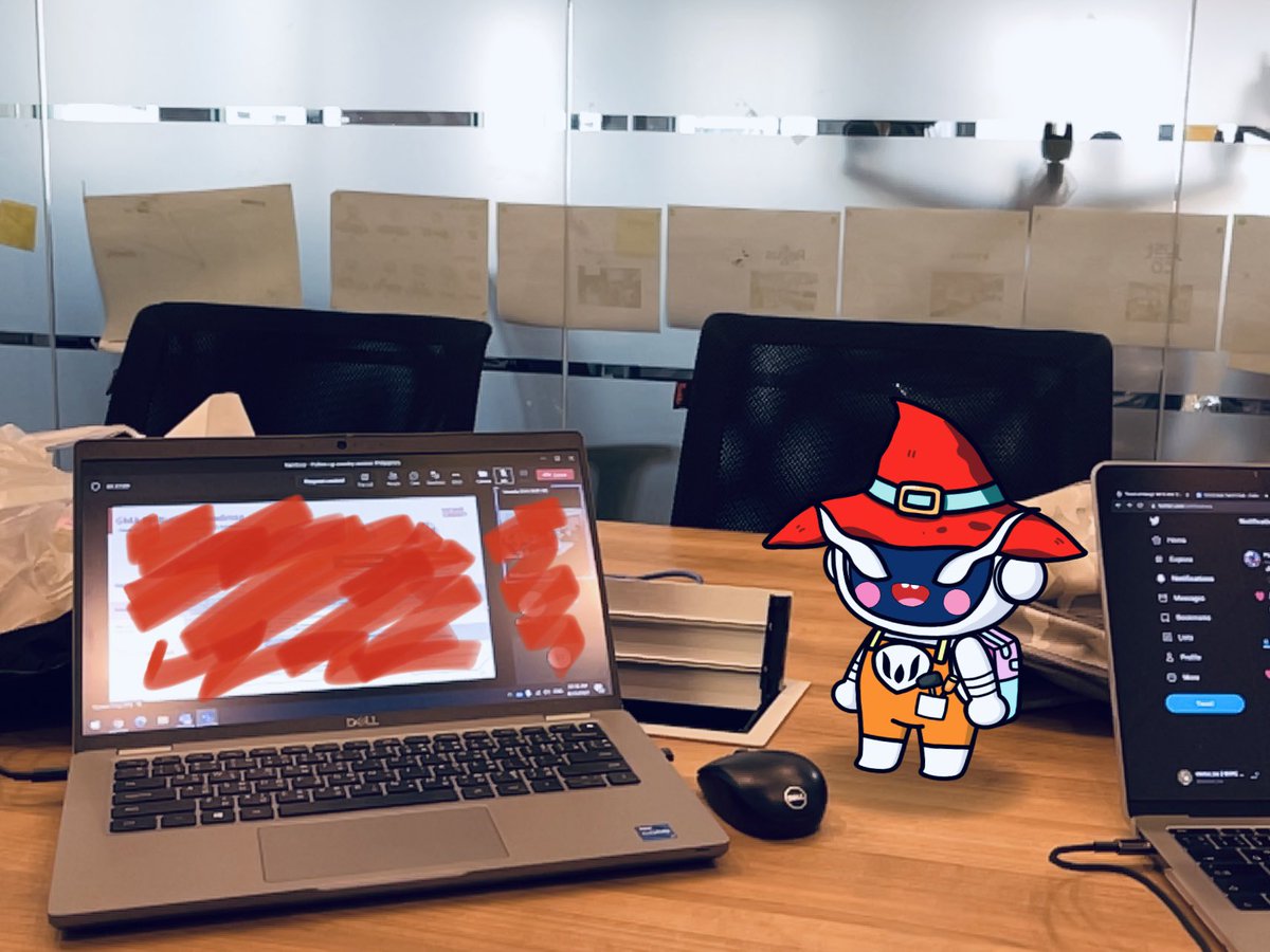 Work work work. Work2earn #วันนี้เด้นไปไหน #ARmity <a href="/ArmityApp/">Armity</a> #metawarden #metawardennft