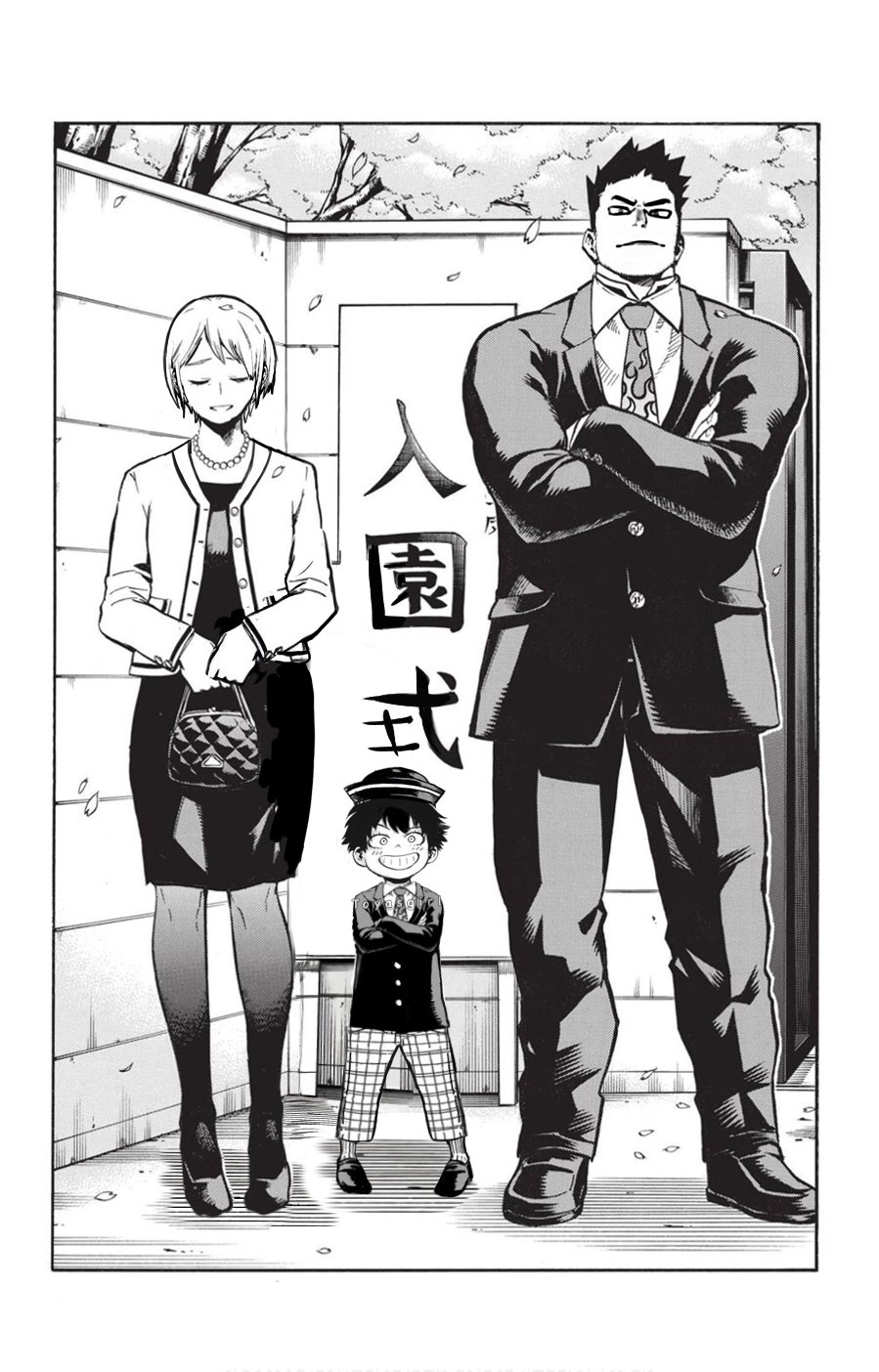 2025新款 僕のヒーローアカデミア ヒロアカ エンデヴァー 轟炎司