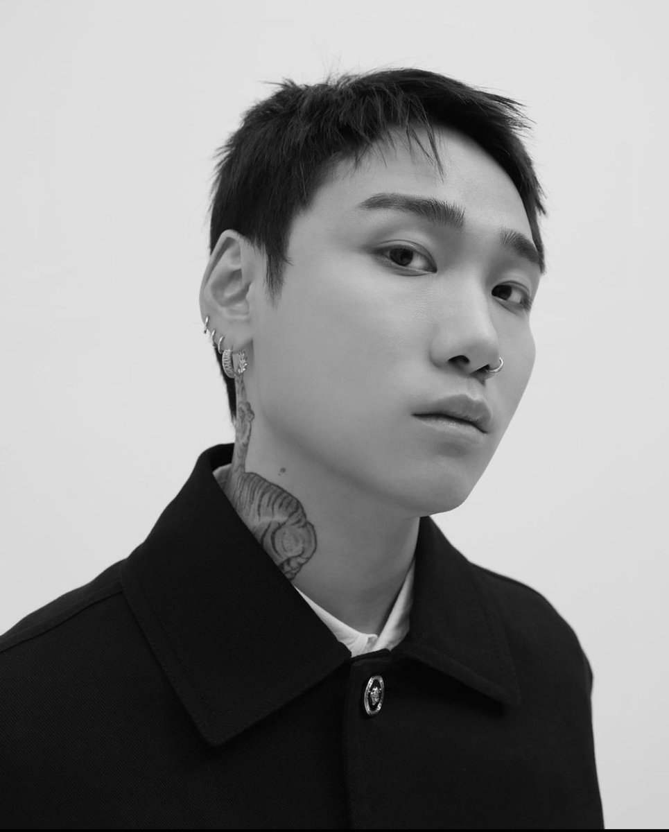 [NEWS] Indigo we just go and it’s time for JUSTHIS to go as his contract with Indigo Music is now terminated. Ravi’s label Groovl1n has announced that JUSTHIS has signed with them. Thoughts?