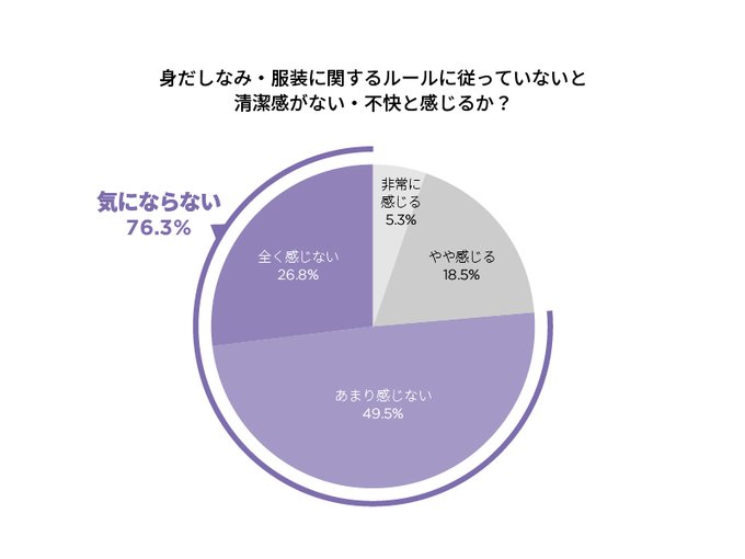 Tweet media two