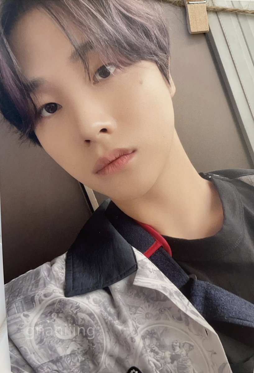 gnaniiing's tweet photo. 더세임 7주년 진환이셀카🫶 #진환 https://t.co/z1GLKKIqcr