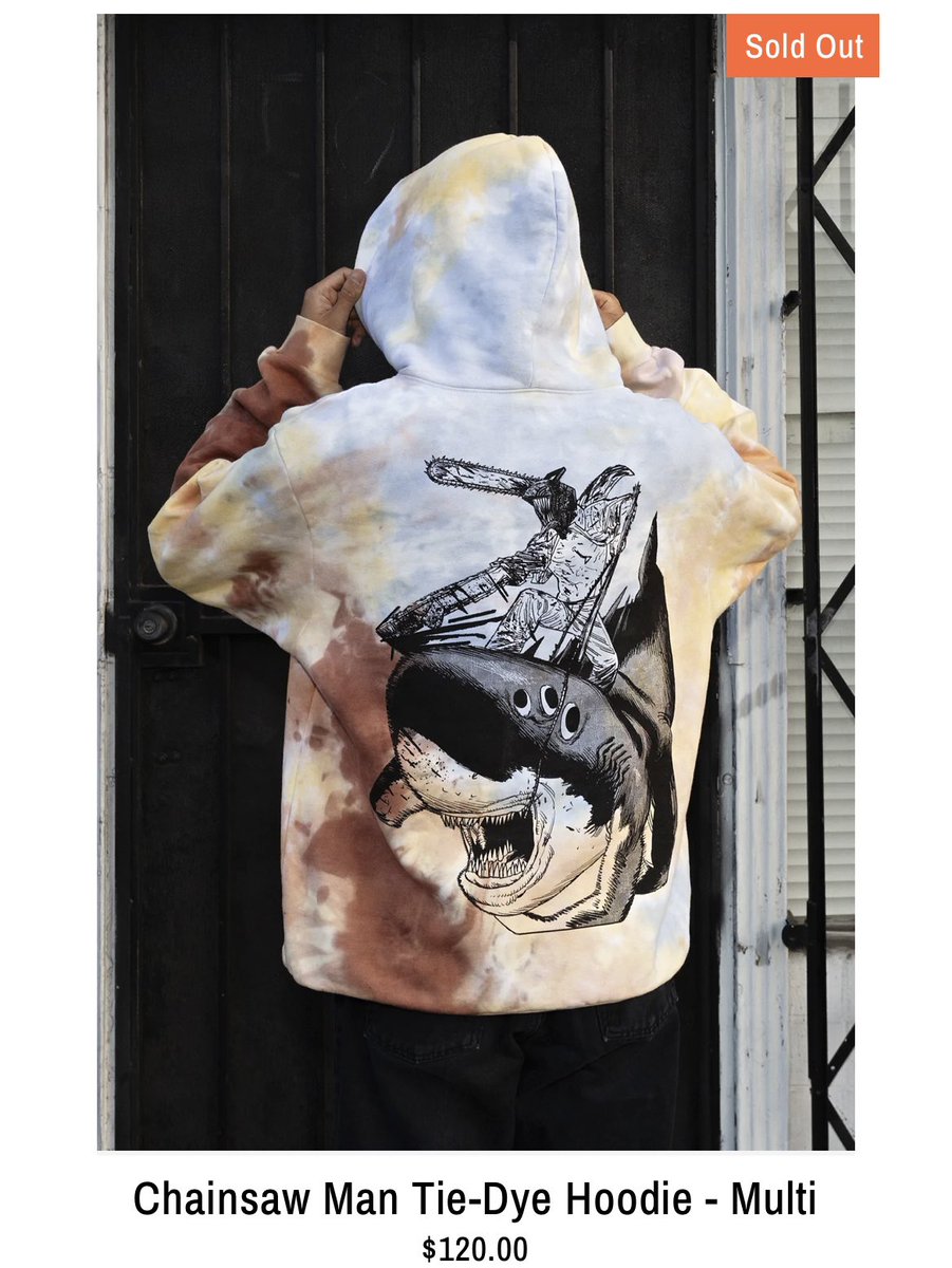 チェンソーマン ジャンプ】チェンソーマン 切り抜き 藤本タツキ 週刊