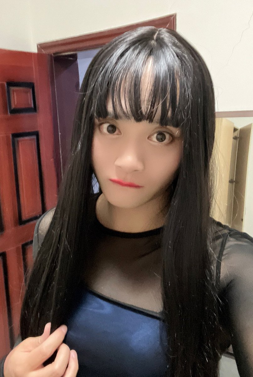 snailcd's tweet photo. i love my new dress and cage #cd #露出 #女装子 #伪娘 #cb锁 #贞操锁 #肛塞 #尾巴 #dickgirl  #ladyboy #shemale #tgirl #sissy #人妖 #伪娘 #tinypenis #trans #雌堕 https://t.co/rcdZ4YjfYZ