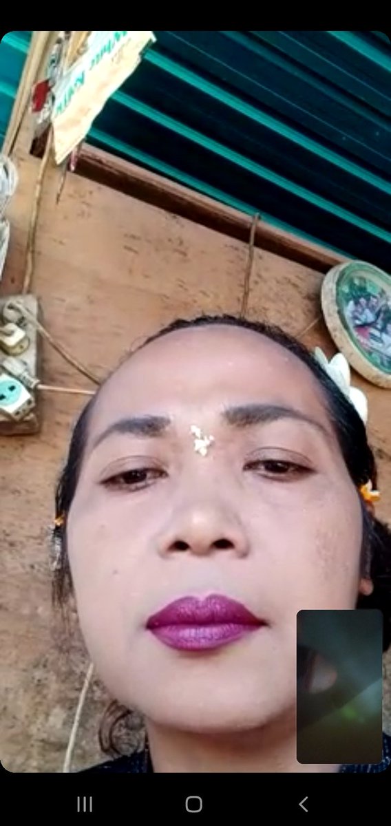 QQ_SHOT's tweet photo. Stw suka liat kontol
Ntar d layanin lngsng vcs aja https://t.co/FLhtpRFBJ3