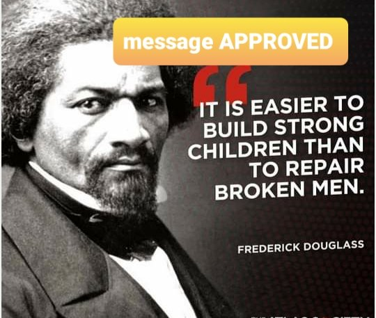 morrison_brooks's tweet photo. https://t.co/1yfZh9D4gC