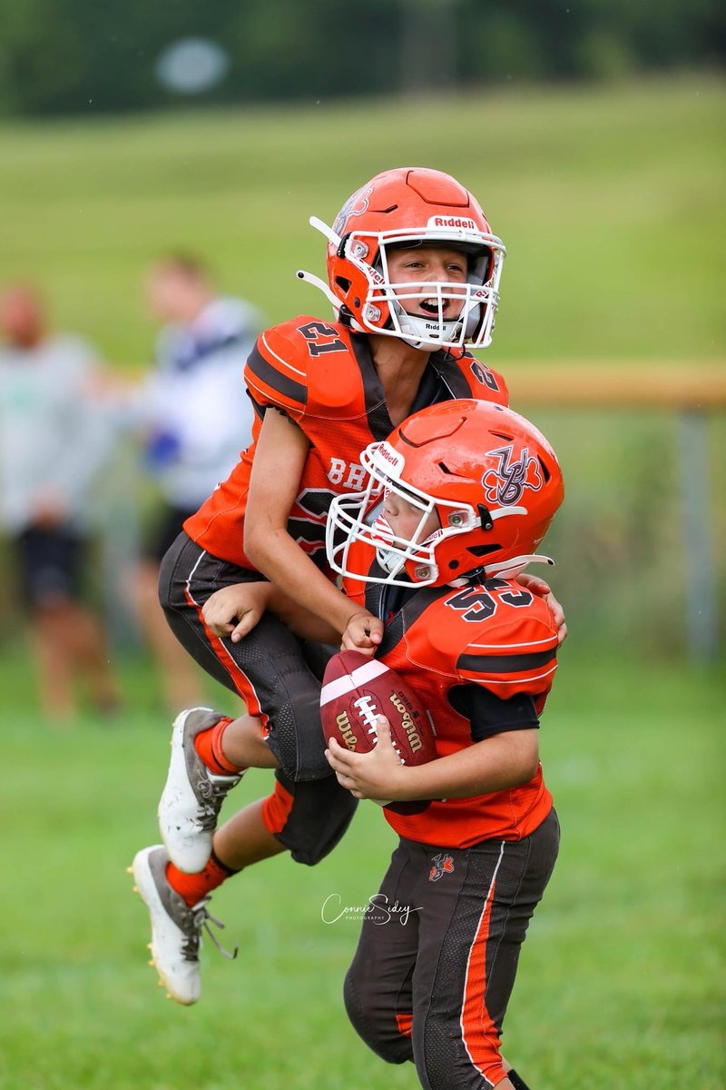 Kristian Althauser tweet media