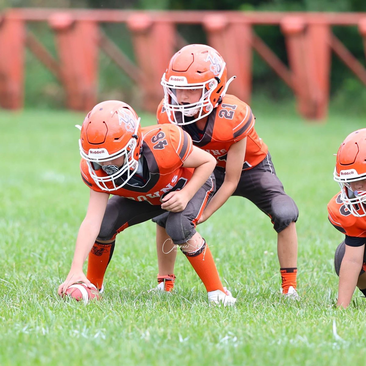 Kristian Althauser tweet media