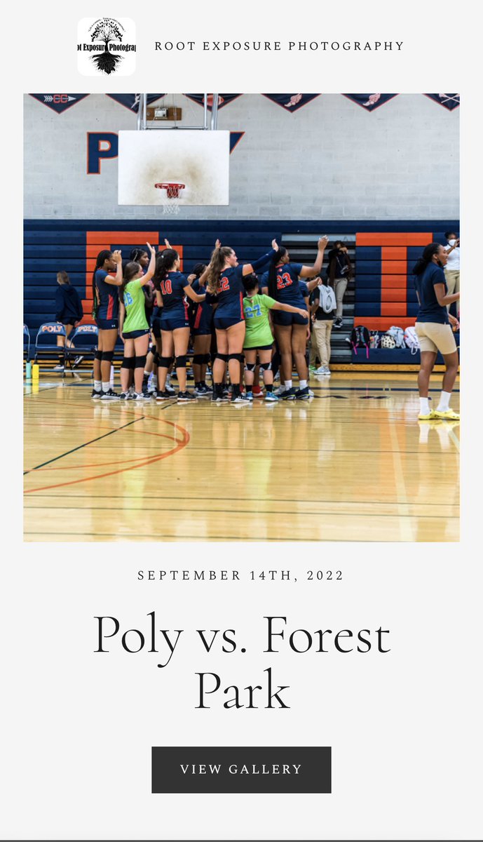 RExposurePhoto's tweet photo. #highschoolvolleyball https://t.co/1jye5m0m2H https://t.co/Wkop3DYODM