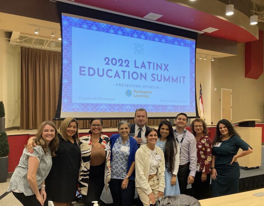 PrincipalBallesteros tweet media