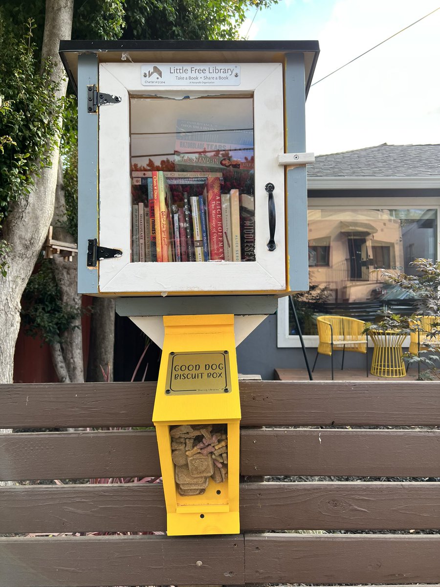 Carmen Kiew tweet media