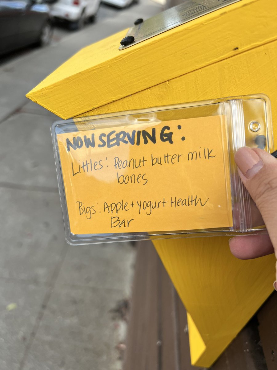 Carmen Kiew tweet media