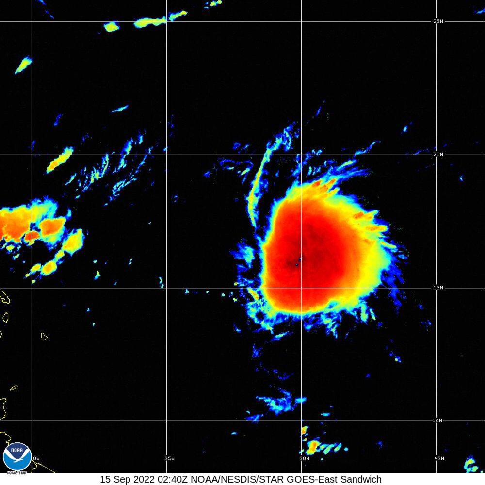 tornadokid3 tweet picture