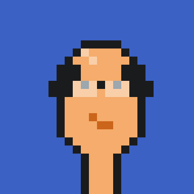 Stararts077's tweet photo. Please follow my post
#Stararts07 #NFTs #NFTartwork https://t.co/DOMUuC1BdM