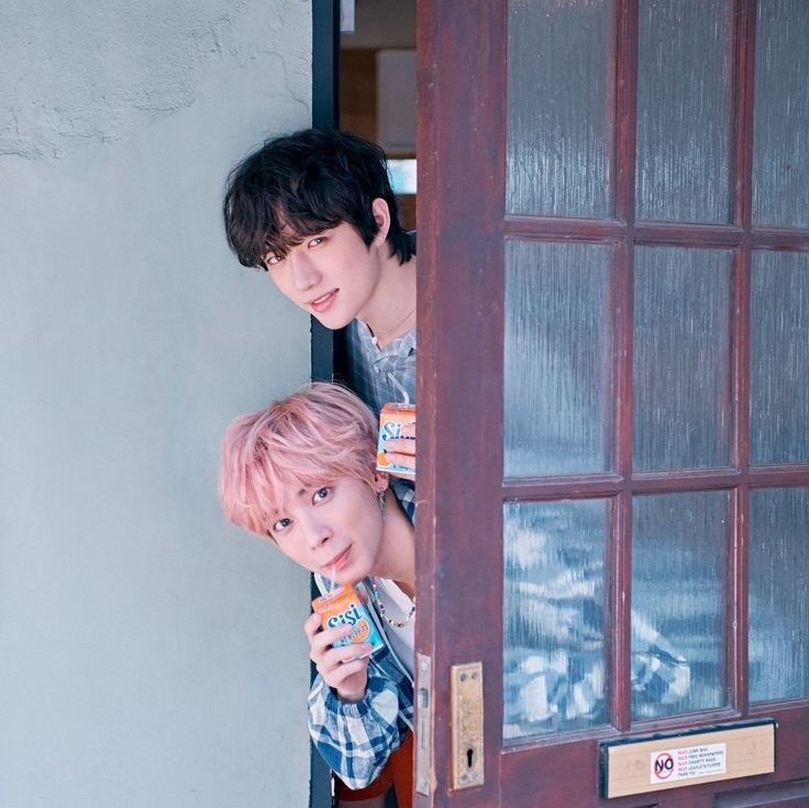 bearnyangz's tweet photo. THEM https://t.co/ScfFpL7rDV