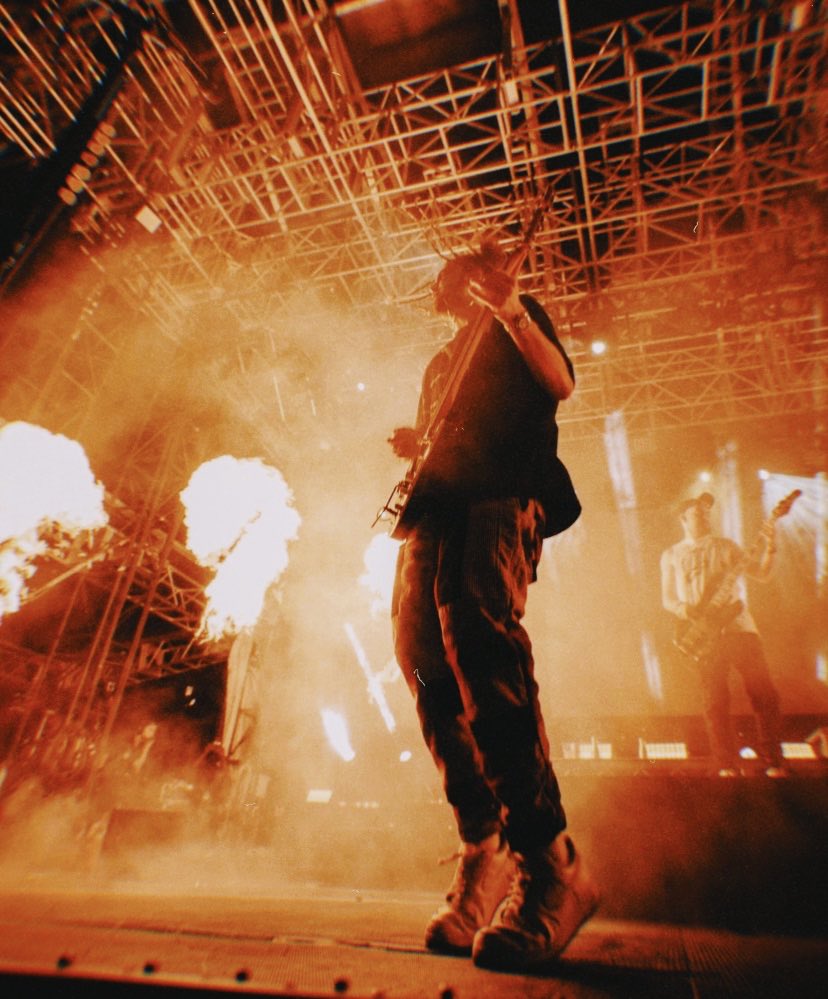 comfort clinton (@comfortclintonc) on Twitter photo 