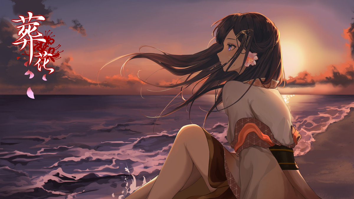 LayBeautyRest's tweet photo. 🏆#Giveaway Announcement🏆

Congratulations to the following winners👇
@sosich2 
@bkcd_  
@Florin_teo27
@UnickUTD
@ArbitKiki 
  
Please DM me to get your free Steam key! Enjoy💕
#LayABeautyToRest #Steam  #AVG #game https://t.co/4Bt35LpB8b