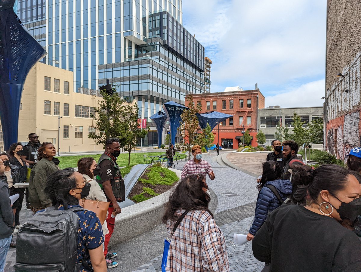CASTSF's tweet photo. Celebrate with us on 9/28 at "Reimagining Minna Street" as we unveil a diverse set of ambitions, design ideas, and creative programming from our #SoMa community with local food trucks, a live DJ, &amp; more!

FREE RSVP 🎟️ https://t.co/Ned7DkbsNJ

#dreamingspacessf #castsf #somasf https://t.co/AgKJSmfq5n