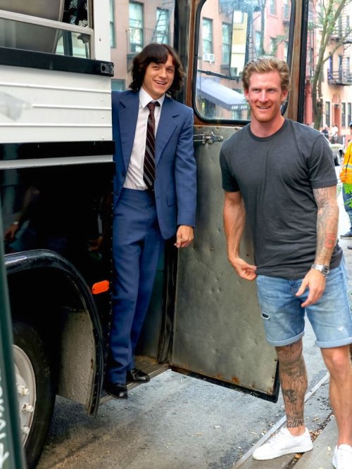 톰래빗ᙏ✨ tweet media