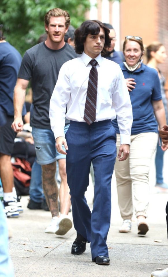 톰래빗ᙏ✨ tweet media