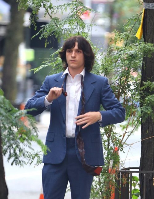 톰래빗ᙏ✨ tweet media