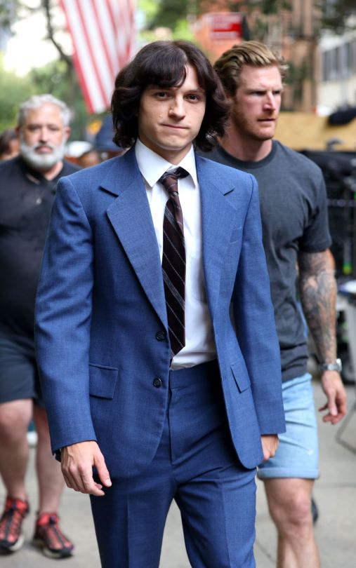 톰래빗ᙏ✨ tweet media