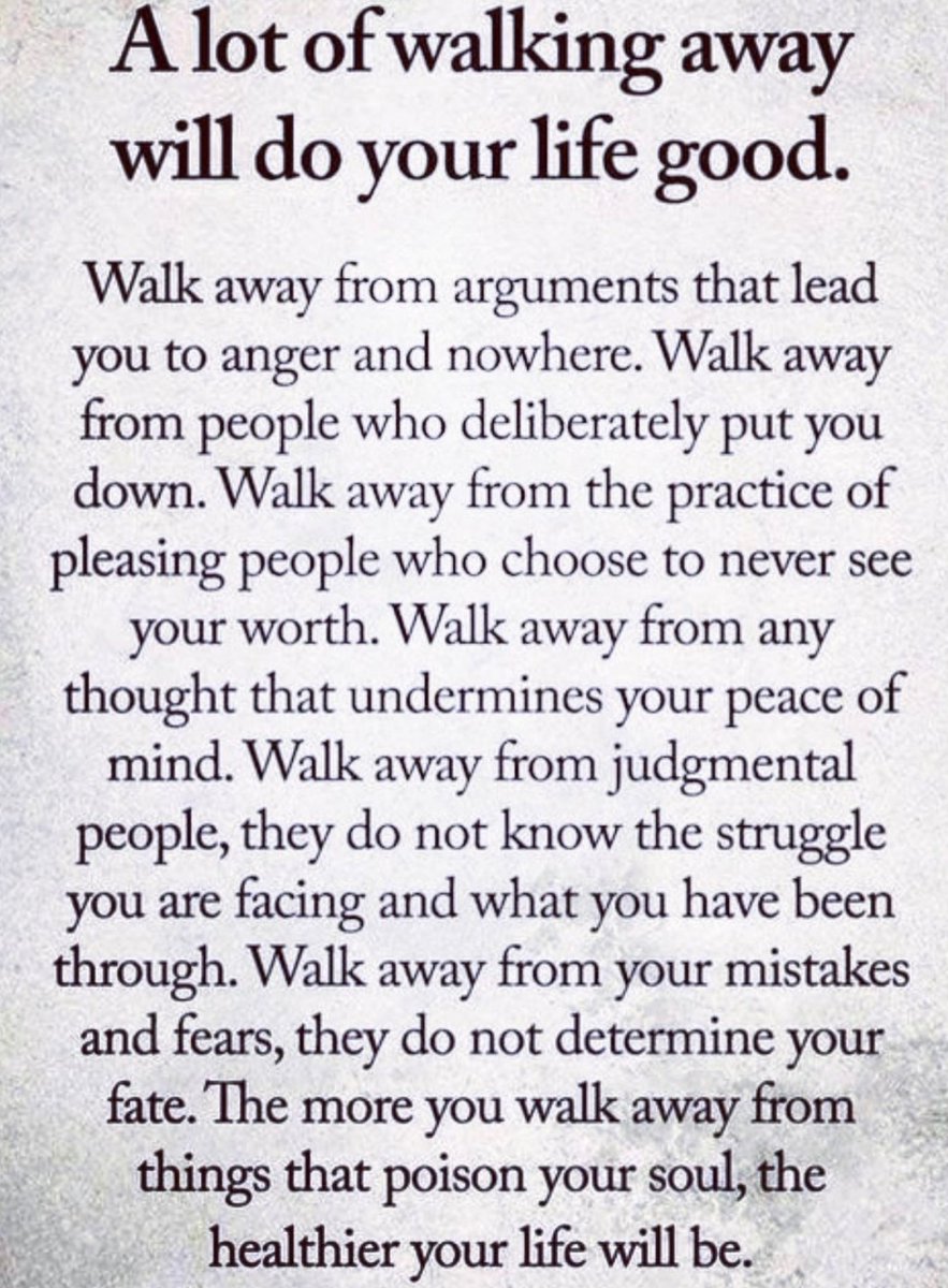 Bobbi_Mac's tweet photo. A reminder https://t.co/13J706ml2j