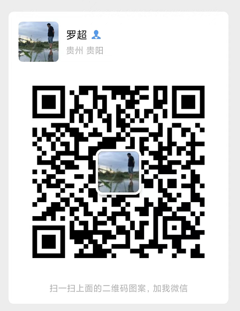 Luo chao- oil painting &NFT tweet media