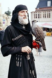 FalconryFinance's tweet photo. NFT is a fad. Falcon and man have been partners for thousands of years. Trained arabian hunting falcons are a tradition, falcon related derivative financial products like Falcon Backed Securities are the future. They'll come back to the falcons. They always come back to the bird. https://t.co/fBg91lDz4r