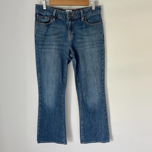 slf_001's tweet photo. So good I had to share! Check out all the items I'm loving on @Poshmarkapp #poshmark #fashion #style #shopmycloset #llbean: https://t.co/6JOFSZDUoB https://t.co/PnOwHDSdky